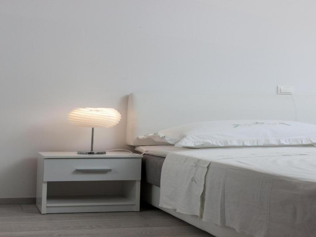 Sweet View Apatrment Marseille Apartment Makarska Luaran gambar